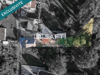 Vente Maison Maison 4 pièces à rénover à Soufflenheim (67620) Soufflenheim