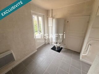  Maison � vendre 6 pi�ces 130 m�