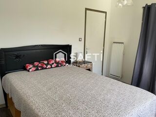  Maison à vendre 5 pièces 112 m²