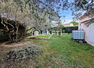  Maison � vendre 7 pi�ces 155 m�