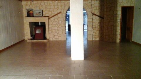 Local commercial 118333 24150 Lalinde