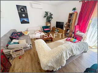  Maison � vendre 4 pi�ces 86 m�