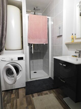  Immeuble à vendre 145 m² Rambervillers