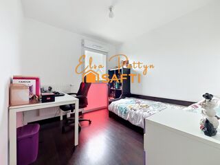  Appartement � vendre 3 pi�ces 59 m�