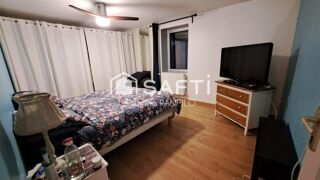  Maison � vendre 9 pi�ces 200 m�