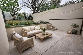  Maison � vendre 5 pi�ces 116 m�