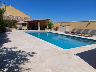  Maison � vendre 8 pi�ces 280 m�