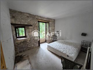  Maison à vendre 4 pièces 81 m²