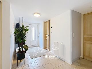  Appartement � vendre 3 pi�ces 85 m�