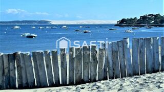  Appartement � vendre 4 pi�ces 47 m�