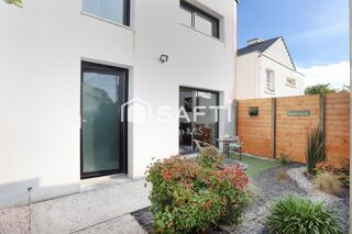  Maison à vendre 4 pièces 100 m²