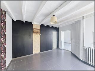  Maison à vendre 8 pièces 165 m²