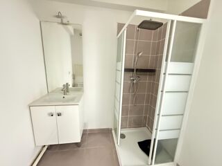 Appartement � vendre 2 pi�ces 36 m�