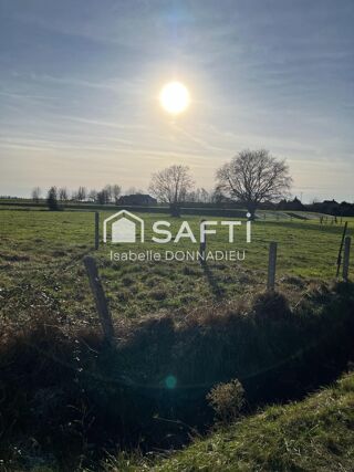  Terrain � vendre 358 m�