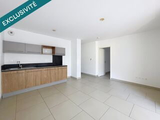  Appartement � vendre 2 pi�ces 41 m�