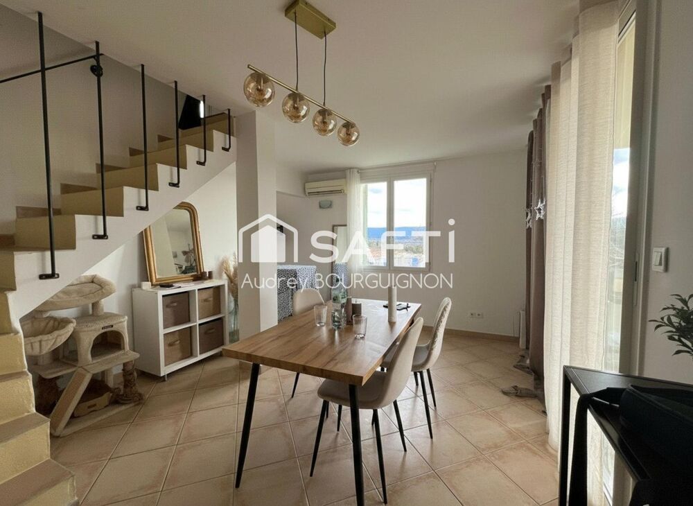 Cabrières-dAvignon, vivre le Luberon