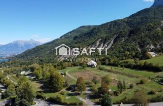  Terrain à vendre 502 m²