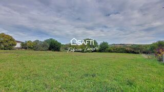  Terrain � vendre 4486 m�