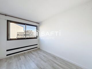  Appartement � vendre 3 pi�ces 66 m�