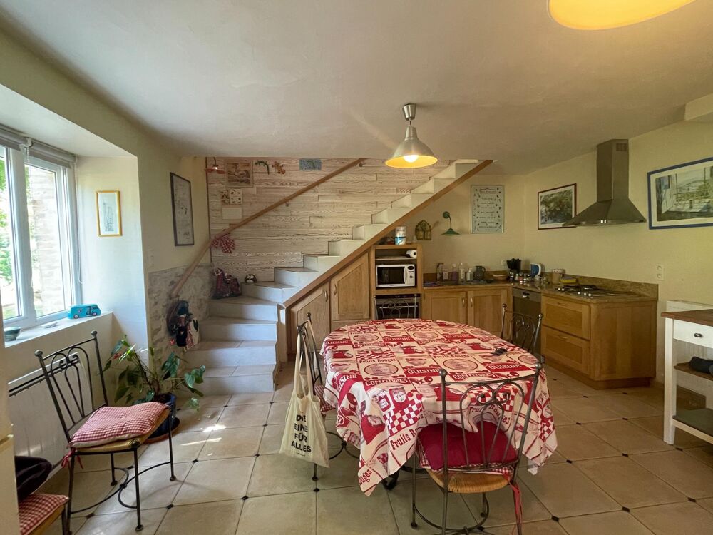 � vendre  Maison La B�gude-de-Mazenc (26160)