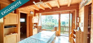  Maison à vendre 5 pièces 78 m²