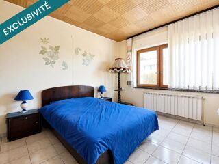  Maison � vendre 6 pi�ces 133 m�