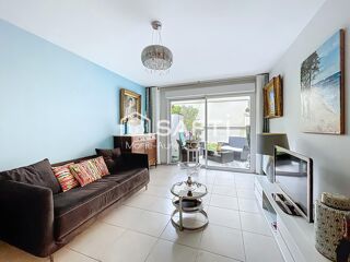  Appartement � vendre 3 pi�ces 67 m�