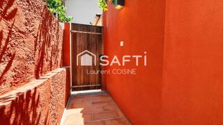  Maison à vendre 2 pièces 52 m²