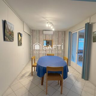  Maison � vendre 5 pi�ces 165 m�