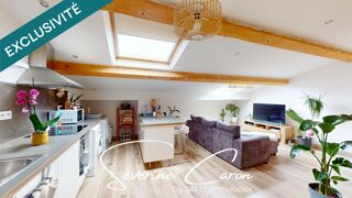  Immeuble � vendre 180 m�