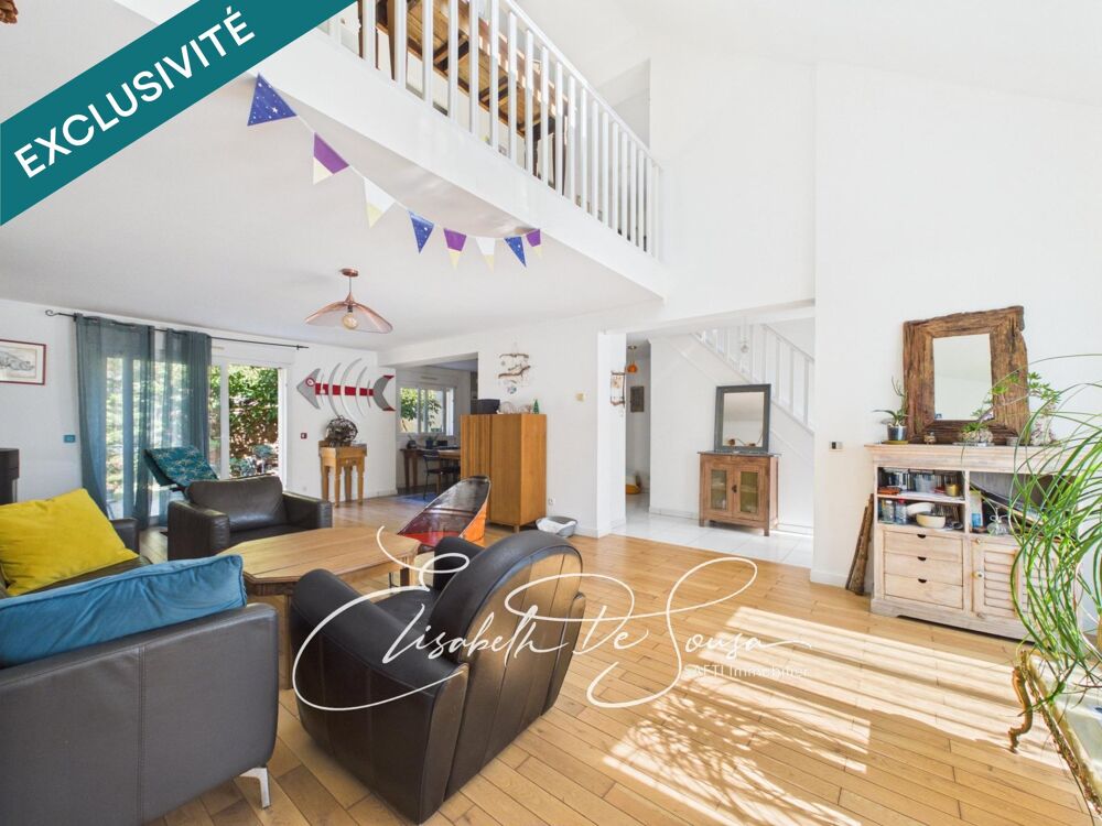 à vendre  Maison Créteil (94000)