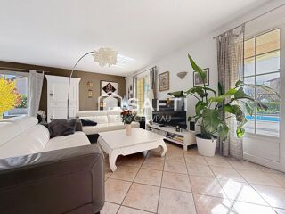  Maison à vendre 7 pièces 174 m²