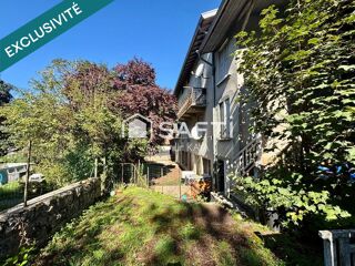  Immeuble � vendre 355 m�