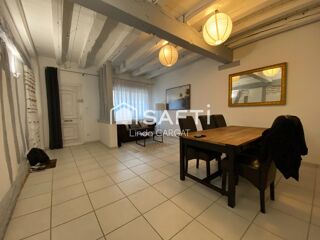  Maison � vendre 7 pi�ces 170 m�