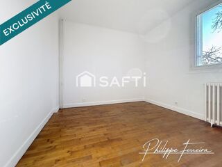  Maison � vendre 5 pi�ces 97 m�