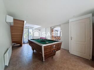  Maison à vendre 6 pièces 170 m²