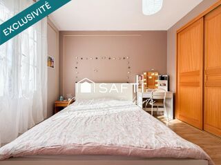  Maison � vendre 6 pi�ces 96 m�
