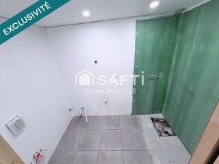 Maison à vendre 5 pièces 92 m²