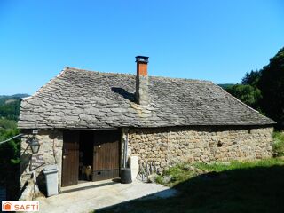  Maison  vendre 4 pices 113 m