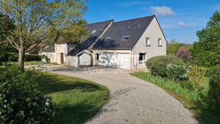  Maison � vendre 11 pi�ces 264 m�