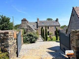  Maison � vendre 12 pi�ces 307 m�