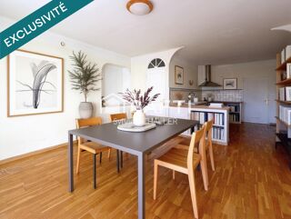  Appartement � vendre 3 pi�ces 67 m�