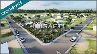  Terrain � vendre 11467 m�