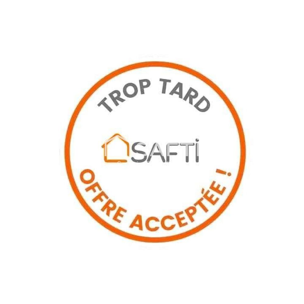 � vendre  Maison La Salle les Alpes (05240)