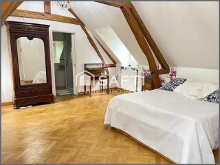  Maison � vendre 5 pi�ces 200 m�