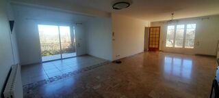  Maison à vendre 4 pièces 104 m²