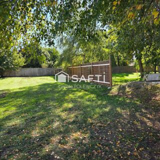  Maison � vendre 6 pi�ces 430 m�