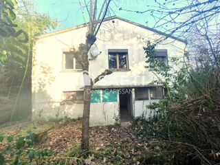  Maison � vendre 7 pi�ces 170 m�