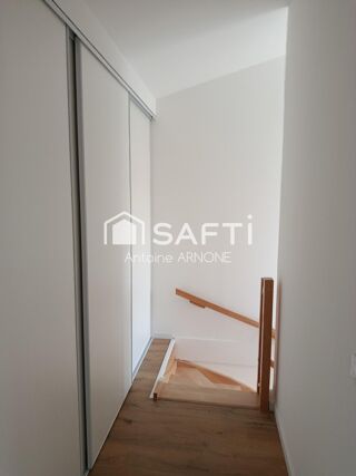  Appartement � vendre 3 pi�ces 70 m�