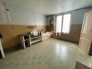  Maison à vendre 5 pièces 140 m²